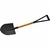 PA CHIPA C/C Y AJUNT BIC 100329 - PARABONI