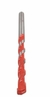 BROCA MULTIMATERIAL 12.0MM BLISTER - VILA - comprar online