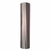 CANO LAREIRA 180MM INOX - DISIFFER