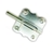 TARJETA ZINCADA 2 21620 - LOTH