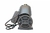 BOMBA CENTRIF C/INVERSOR DE FREQ TSP-2-2 1/2CV 220V - TEXIUS - Madesandri | Materiais de Construção