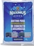 IMPERMEABILIZANTE MAXIMUS ADITIVO 4KG - SELAMIX