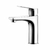 MIST MONO LAV 2875 C90 LOREN LEAD CROMADA - LORENZETTI