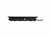 REFLETOR LED SLIM 150W BIV 6500K IP66 100-250VAC BRONZEARTE - loja online