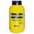 CONVERTEDOR FERRUGEM 200ML