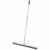 RODO ALUMINIO 75CM C/CABO - VONDER