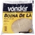 BOINA LA 5 - VONDER - comprar online