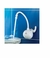 TORN ELETR VERSATIL BRANCA 5500W /220V - LORENZETTI - comprar online