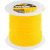 FIO NYLON P/APARADOR 3,0MM - VONDER
