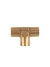 TE 1/8NPT(3I)EC 003.079 - JACKWAL