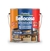 TINTA ESM 0,9L BRILHANTE BELLACASA TABACO ""1421"" KILLING