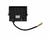 REFLETOR LED DEEP FIT 30W 6500K IP66 100-250VAC BRONZEARTE - loja online
