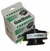 CARRETEL NYLON P/ROCAD 2,5MMX3 - GARTHEN