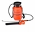 PULVERIZADOR 5L PRO HARDEN - comprar online
