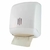 DISPENSADOR PAPEL TOALHA BRANCO 002.417 JACKWAL