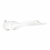 DUCHA LOREN SHOWER ELETRO 127V 5500W - LORENZETTI