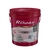 MASSA CORRIDA PVA 25110 18L - RENNER