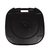 BASE P/GUARDA SOL PRETA - MOR - comprar online