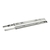 CORREDICA GAVETA TELESCOPICA 40CM X 4,2CM (2 PÇS) MISTER