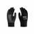 LUVA NYLON PU PRETA TAM. M (N.08) CA 45487 MISTER
