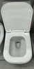 VASO ACOPL MONOBLOCO 4/6L SORRENTO C/ASSENTO BCO - RDESIGN - comprar online