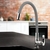 TORN COZ 1177 G27 MESA FLEX GRAY - LORENZETTI na internet