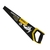 SERROTE 20 TRILPA AFIACAO PROFISSIONAL DTOOLS - comprar online