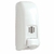 DISPENSADOR LIQUIDO BRANCO 002.414 JACKWAL