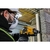 MARTELETE/ROMPEDOR SDS PLUS 800W 2,6J 220V + KIT BOX DEWALT - Madesandri | Materiais de Construção