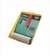 KIT PINTURA BASICO 3PCS 1001 - ATLAS