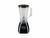 LIQUIDIFICADOR FORZA LQLF02 PR LEITOSO 1,5L 220V 850W AGRATT