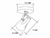 SPOT SOBREPOR OCTA 1 LAMP BRANCO - STARTEC - comprar online