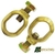 CONECTOR HASTE TERRA - MISTER