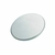 TAMPA INOX RED 250 MM CEGA 003.054- JACKWAL