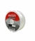 LINHA NYLON 0,60X100M