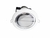 SPOT RED 1XE27 145MM 52310004 - BLUMENAU