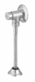 VALV MICTORIO 30CM 10021 - MEBER