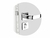 FECH EXT ICARO 40X53 03001.0777.17 - SOPRANO