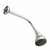 CHUVEIRO ARTICULADO LUXO 002.427 - JACKWAL