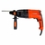 MARTELETE PERFURADOR/ROMPEDOR 800W 220V 3.0J HARDEN