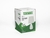 ABAJUR CERAMICA POTTERY 37CM BRANCO P/LAMP E27 - TASCHIBRA - comprar online