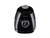 LIQUIDIFICADOR FORZA LQLF02 PR LEITOSO 1,5L 220V 850W AGRATT na internet