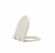 ASSENTO PP CALYPSO BISCUIT - MARWIL