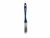 PINCEL ANGULAR PLUMATEK - 1 AT340/3AN - ATLAS