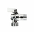REGISTRO ESFERA P/MAQ 002.453 - JACKWAL