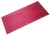 CHAPA COMPENSADO 6 MM