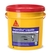 IMPERSIKA 18L (PLASTIFICANTE / IMPERMEABILIZANTE) SIKA