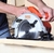 SERRA CIRC 7.1/4 220V CS1350P-B2 - BLACK DECKER - comprar online