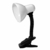 LUMIN MESA TLM 05 E-27 BCO - TASCHIBRA