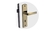 FECH INT PALI/RAFFINATA 3002.0700.15 - SOPRANO